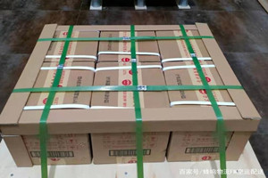 拉萨酒水【机场货运当天